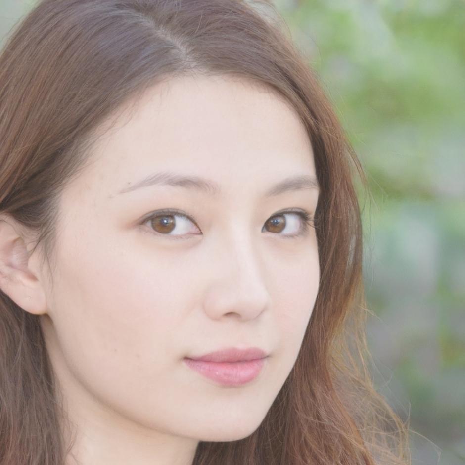 Sarah Chen, Leiterin Unternehmensfinanzierung